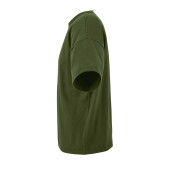 S03996-AR-M|katonabarna|2