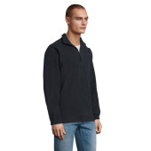S56000-NY-5XL|tengerészkék|2