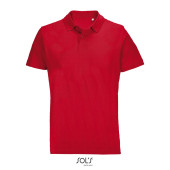 S04502-RD-XXL|piros