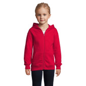 S02092-RD-XXL|piros