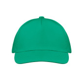 MO1447-09|zöld|3