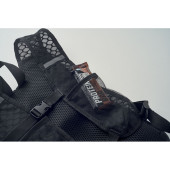 MO2935-03|fekete|5