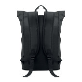 MO2581-03|fekete|1