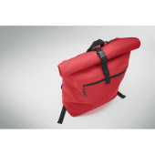 MO2170-05|piros|5