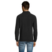 S56000-BK-3XL|fekete|1