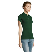 S00573-BO-S|palack zöld|2