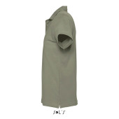 S11362-KH-XXL|khaki|2