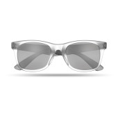 MO8652-03|fekete|1