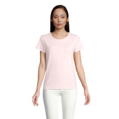 S03581-PP-XL|halvány rózsaszín