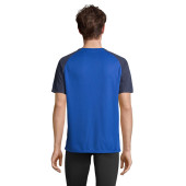 S04787-ET-XXL|francia tengerészkék/királykék|1