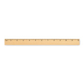 MO2918-40|fa|1