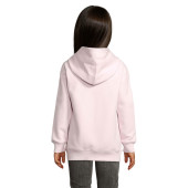 S03576-PP-XL|halvány rózsaszín|1