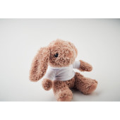 MO2121-06|fehér|7