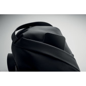 MO2741-03|fekete|2