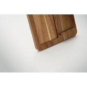 MO3138-40|fa|2