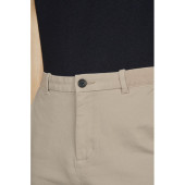 N03178-BE-XXS|bézs|6
