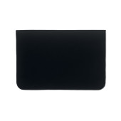 MO2191-03|fekete|1