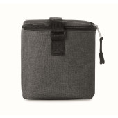 MO6150-03|fekete|1