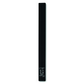KC8282-14|ezüst|1