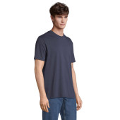 S03981-FN-S|francia tengerészkék|2