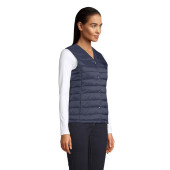 N03173-NH-XL|éjkék|2