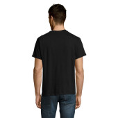 S11150-DB-XL|mélyfekete|1
