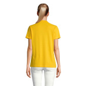 S04501-GO-L|arany|1