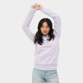 S03815-LL-XXS|orgona|3