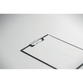 MO2887-03|fekete|5
