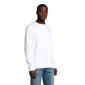 S03574-WH-XL|fehér|1