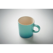 MO2598-12|türkiz|2