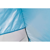 MO2881-12|türkiz|3