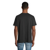 S03806-DB-XL|mélyfekete|1