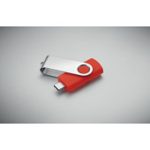 MO1401c-05-16G|piros|2
