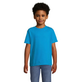 S11770-AQ-M|aqua kék
