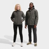 S46804-CR-L|szénszürke|5