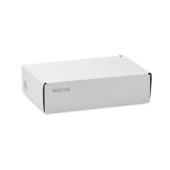 MO2116-03|fekete|7
