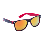 AP741791-05|piros