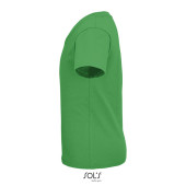 S03578-KG-L|kelly zöld|2