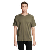 S11939-AR-XXL|katonabarna