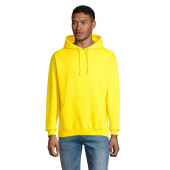 S03815-GO-L|arany