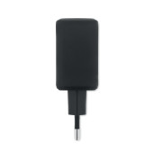 MO2979-03|fekete|3