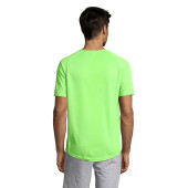 S11939-NG-XXL|neonzöld|1