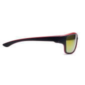 MO2545-05|piros|1