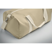 MO2482-39|khaki|5