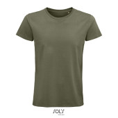 S03565-KH-3XL|khaki