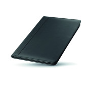 MO7597-03|fekete|2