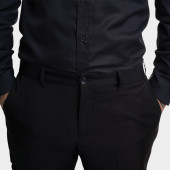 N03162-DB-XS|mélyfekete|5
