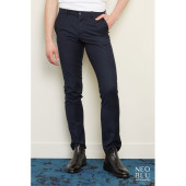 N03162-NH-XS|éjkék|7