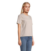 S04776-LN-M|linen twin|2